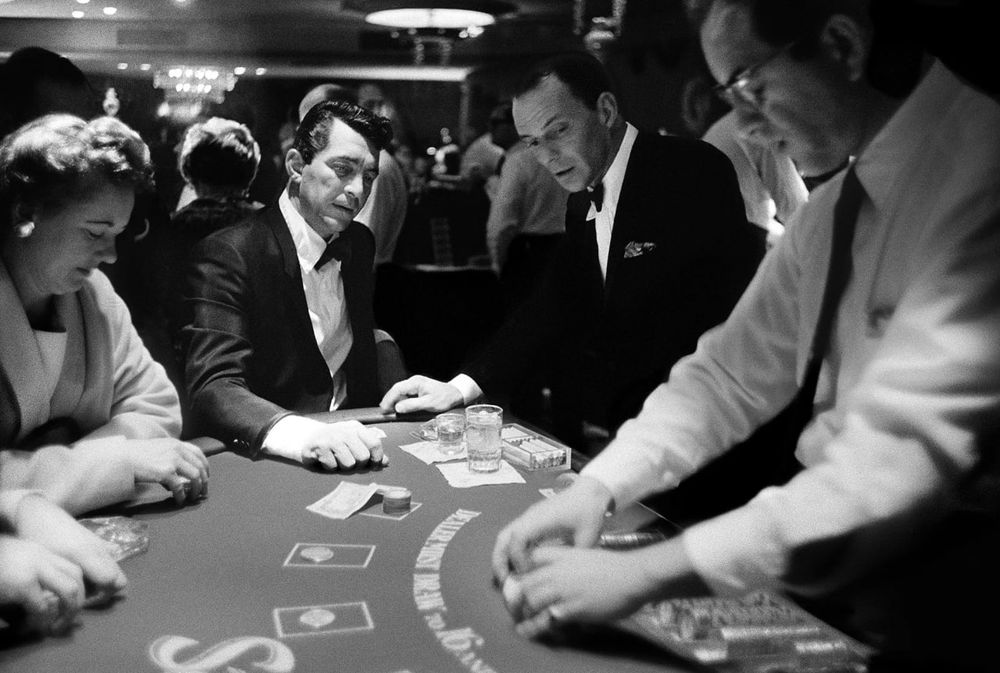 hhpoker德扑圈官网入口应用预览